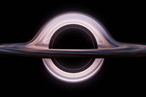 巴黎圣日耳曼战胜阿贾克斯，晋级强