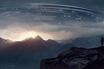 巴黎圣日耳曼逆转成功：法甲霸主再现威风