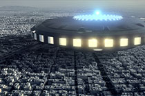 利物浦胜出榜首，稳坐积分榜前列——英超赛场的辉煌篇章