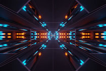 大连一方再战申花，重要积分之争