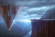 比利亚雷亚尔逼平对手，欧冠出线前景堪忧