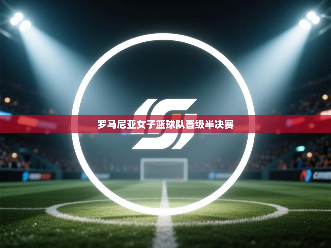 罗马尼亚女子篮球队晋级半决赛  第2张