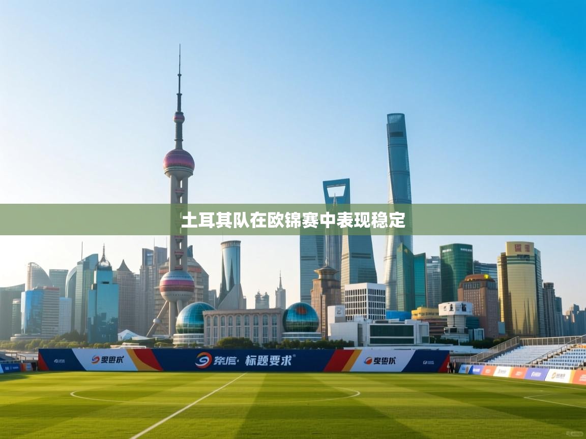 土耳其队在欧锦赛中表现稳定