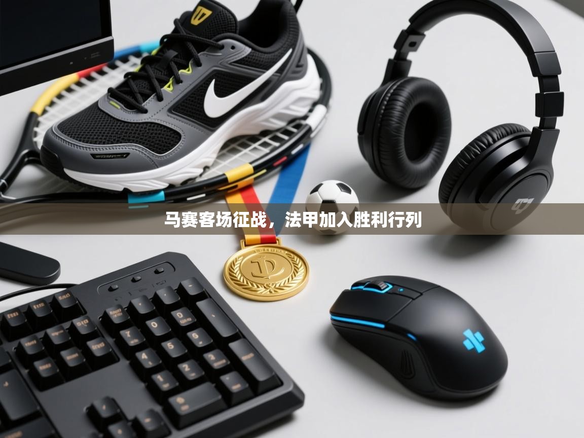 马赛客场征战,法甲加入胜利行列