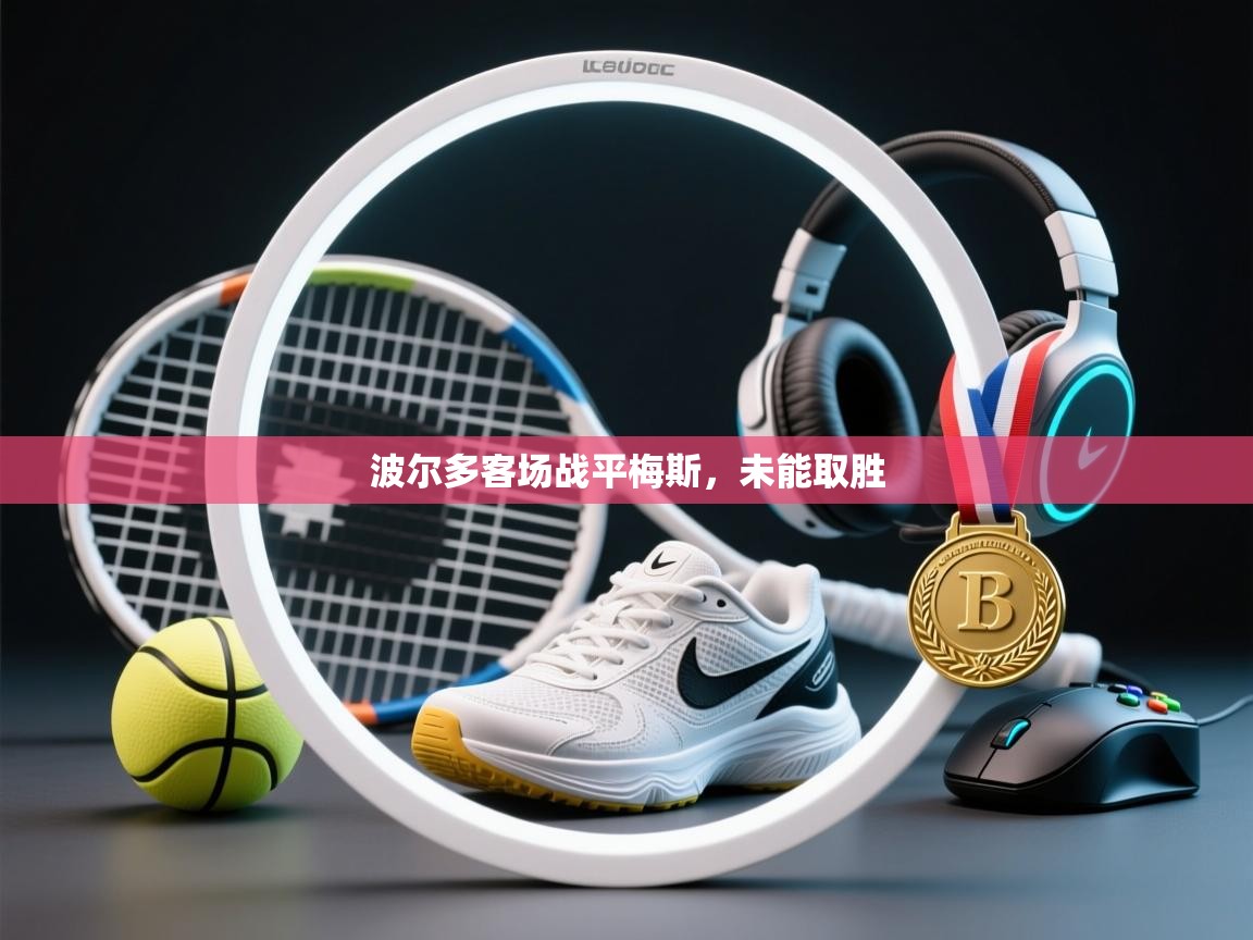 波尔多客场战平梅斯，未能取胜