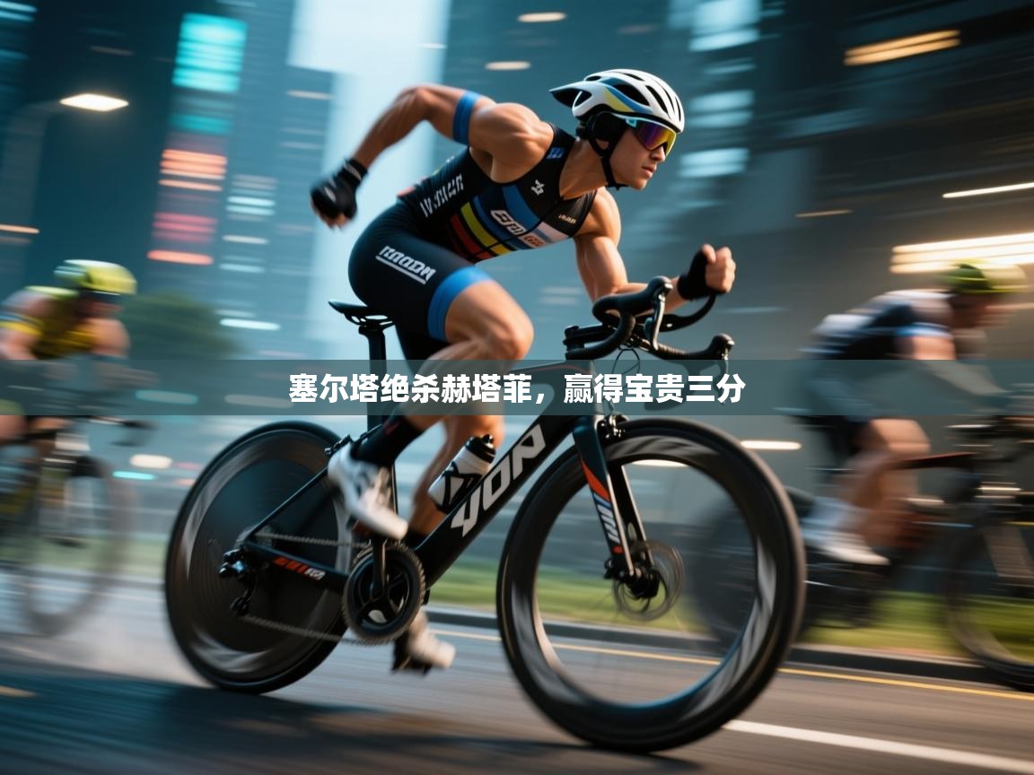 塞尔塔绝杀赫塔菲，赢得宝贵三分